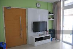 The Sunnidora (D15), Apartment #117525012